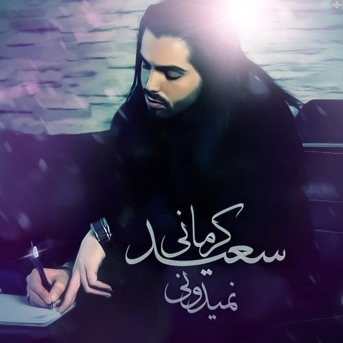 دانلود آهنگ نمیدونی